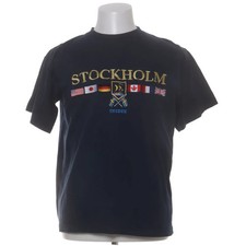 West Coast Design, T-shirt