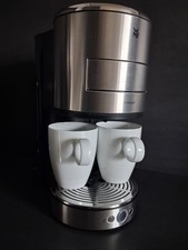 WMF Lono Kaffeepadmaschine