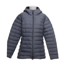 Elkline winterjacke damen - winterjacke,,
