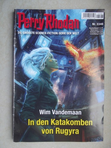 Perry rhodan 3346 - perry,