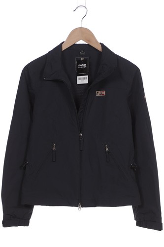 Napapijri jacke damen anorak - napapijri,