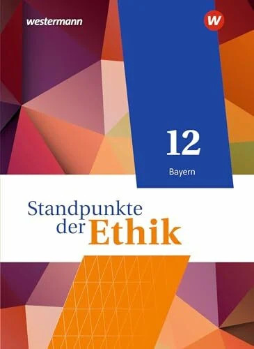 Standpunkte der ethik lehr - standpunkte,