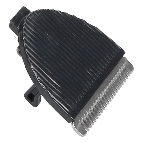 Beko 9134833629 scherkopf - beko,