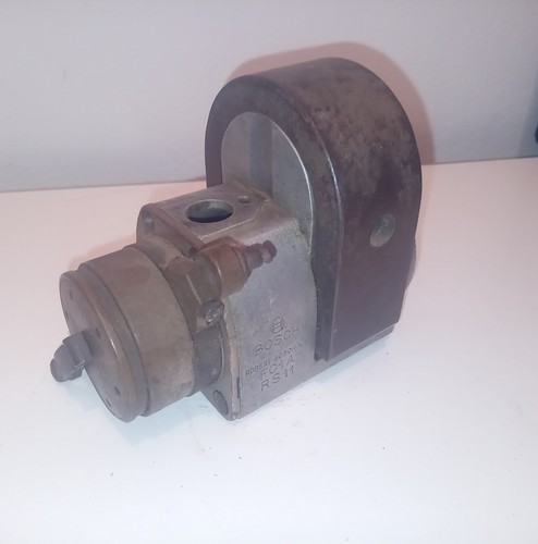 Bosch fc1a zündmagnet - fc1a,