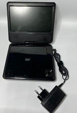 Portabler DVD-Player -