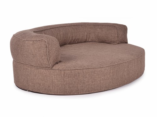 Hundebett hundesofa atlanta - hundebett,