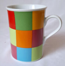 Ritzenhoff & Breker, Flirt