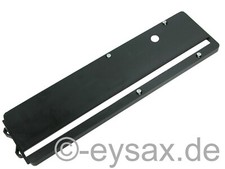 Original Tischeinlage für