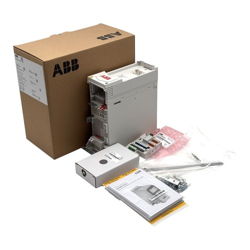 Abb acs480 02a7 - abb, acs480-04-02a7-4+j400