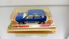 Majorette 286 Fiat Tipo