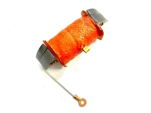 Zündspule 53mm ilo rixe - 53mm,