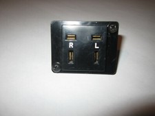Pioneer SX-727 SX-828  SX 626