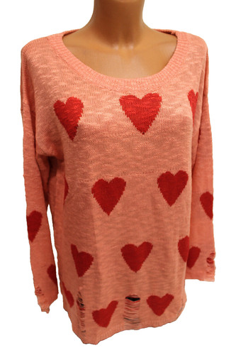Langer pulli 46 - langer, xl
