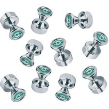 Notenpultzubehör K&M