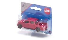 Siku 1535 FORD F 150 "SUPER