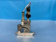 Bronkhorst EL-FLOW CTA