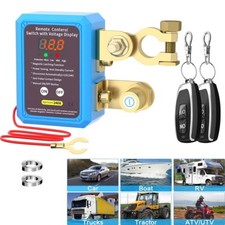 Doppelte Fernbedienung Auto