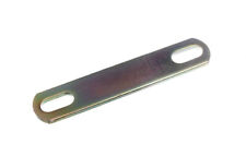 Neu 12 X Diwan Bett Schreiner