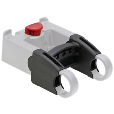 Rixen & Kaul Klickfix