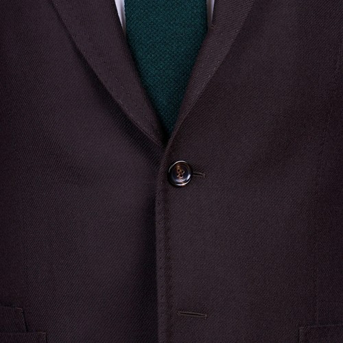 Jacket stile latino by - ,