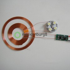 1PCS Magnetic Levitation