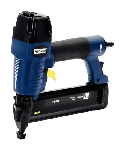 Rapid pro pb131 - pro,
