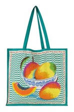 Oilily Surendra Shopper