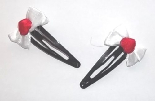 Click clac spangen - spangen,