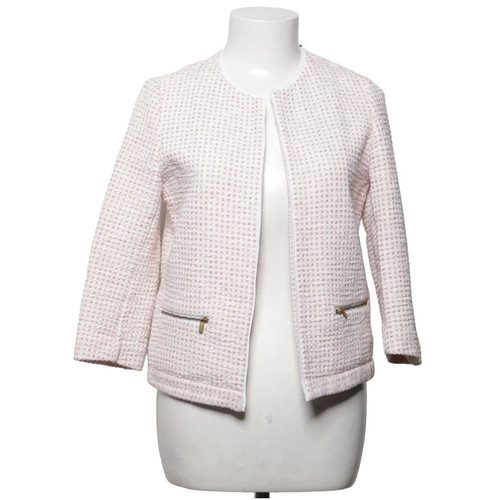 Promod strickjacke damen - strickjacke,,