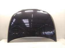 Seat Ibiza ST Kombi 6J original Motorhaube LC9Z blackmagicperleffekt BJ2011