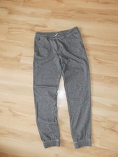 C&A Jogginghose Hose Gr. 182