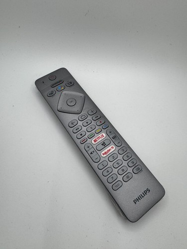 Original philips - original,