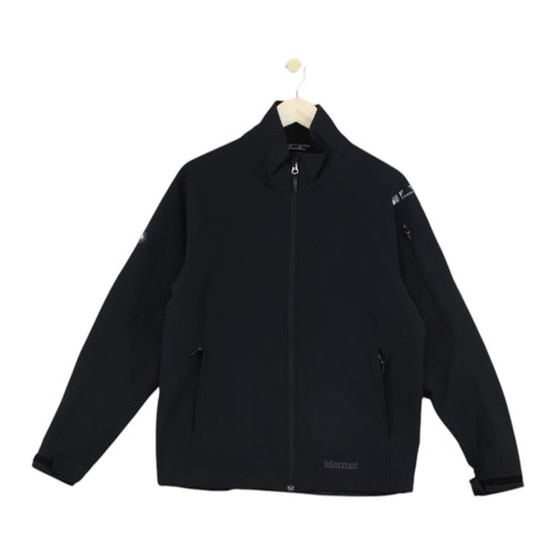 Marmot softshell fleecejacke - softshell,