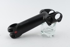 Syntace VRO Vorbau Länge 130