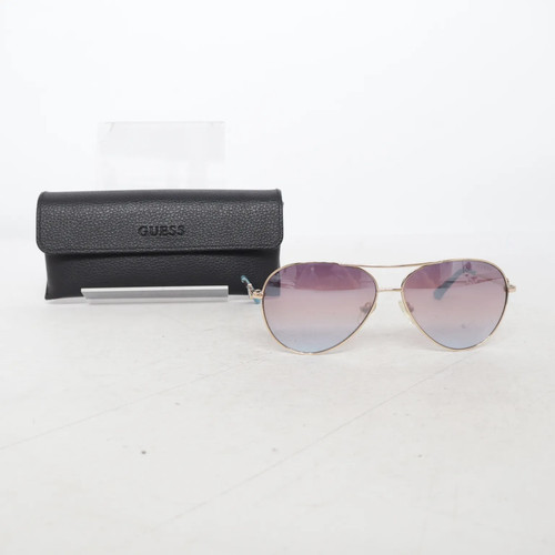 Guess sonnenbrille - guess,,
