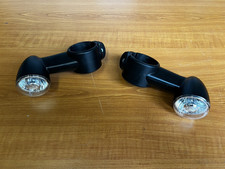 41mm LED Blinker Harley Davidson RH 975 Sportster original vorne