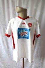 1. FC Nürnberg 2009/2010