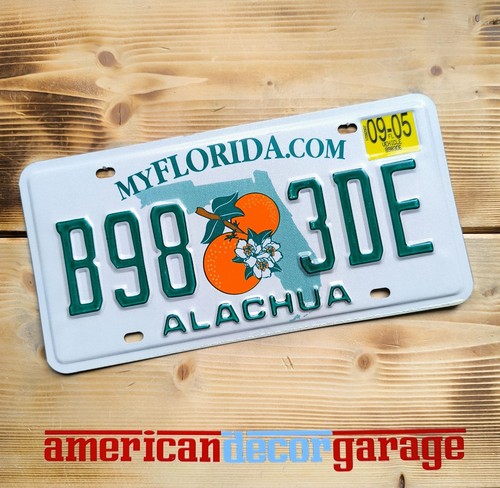 Usa nummernschild us - nummernschild,