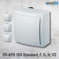 Maico Einzelentlüftungssystem