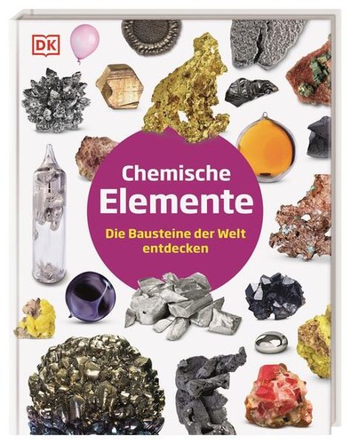 Chemische elemente adrian - chemische, |