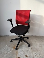 Sedus nw-100 Netwin Drehstuhl