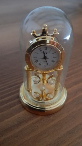 Schöne sammler miniatur - schöne,