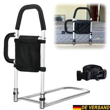 Erwachsene Bettgitter Aufstehhilfe Ältere Bettgriff Senioren Bett Haltegriff DE