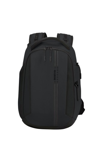 Samsonite rucksack - (157595),
