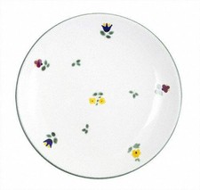 Gmundner Keramik Streublumen