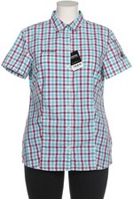 MAMMUT Bluse Damen Oberteil