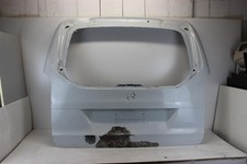 Mercedes V-Klasse Vito Viano W447 Heckklappe Kofferaumklappe  weiß A447421014 