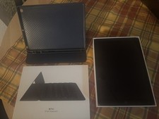 Apple Ipad 9 10,2" Retina