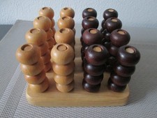 "Vier Gewinnt" Vier in einer