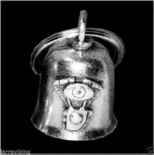 🏍 NEU MOTORRAD V-TWIN